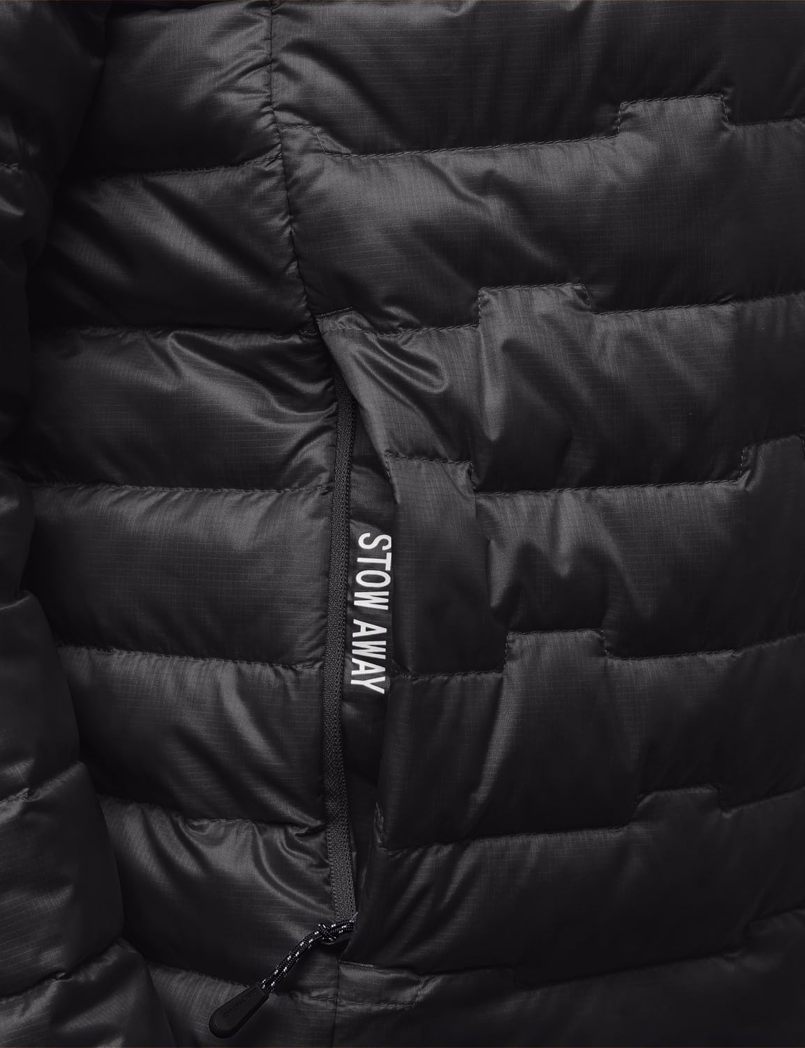 Jack Wolfskin Herren Passamani Down Jkt M Rds Jacket (1er Pack)