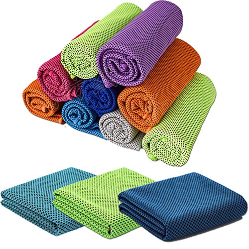 p^I 3Zbg X|[c^I UVJbg ⊴^I u^I MǑ΍ ^I Ăh~ N[ z AEghA ^ j oR s y (O[+lCr[+u[)