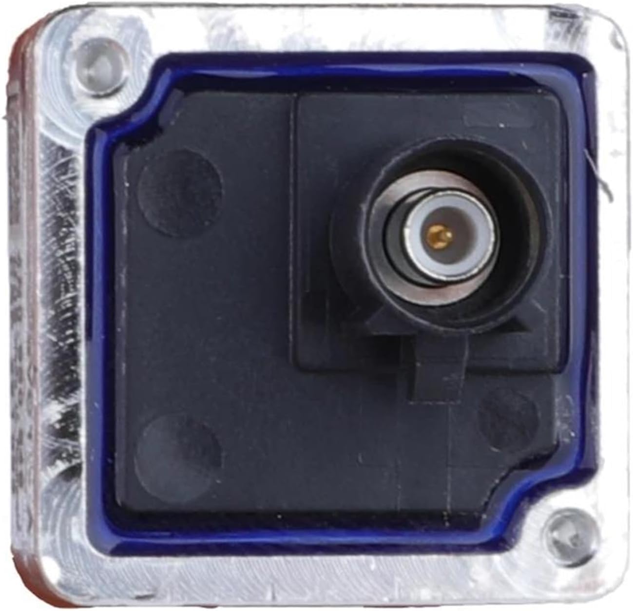 4N0980546 4N0.980.546 360度駐車場アシストサラウンドリバースビューカメラ 4N0 980 546 VW対応 と互換性がある  Audi A6 A7 C8 Q7 Q8対応 95898054600 車＆バイク 4N0980546 360度パークアシスト サラウンド リバースビューカメラ 4N0.980.546 に適合するA6 A7 C8 Q