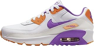 Nike
Boys TrainingRunning Shoe
