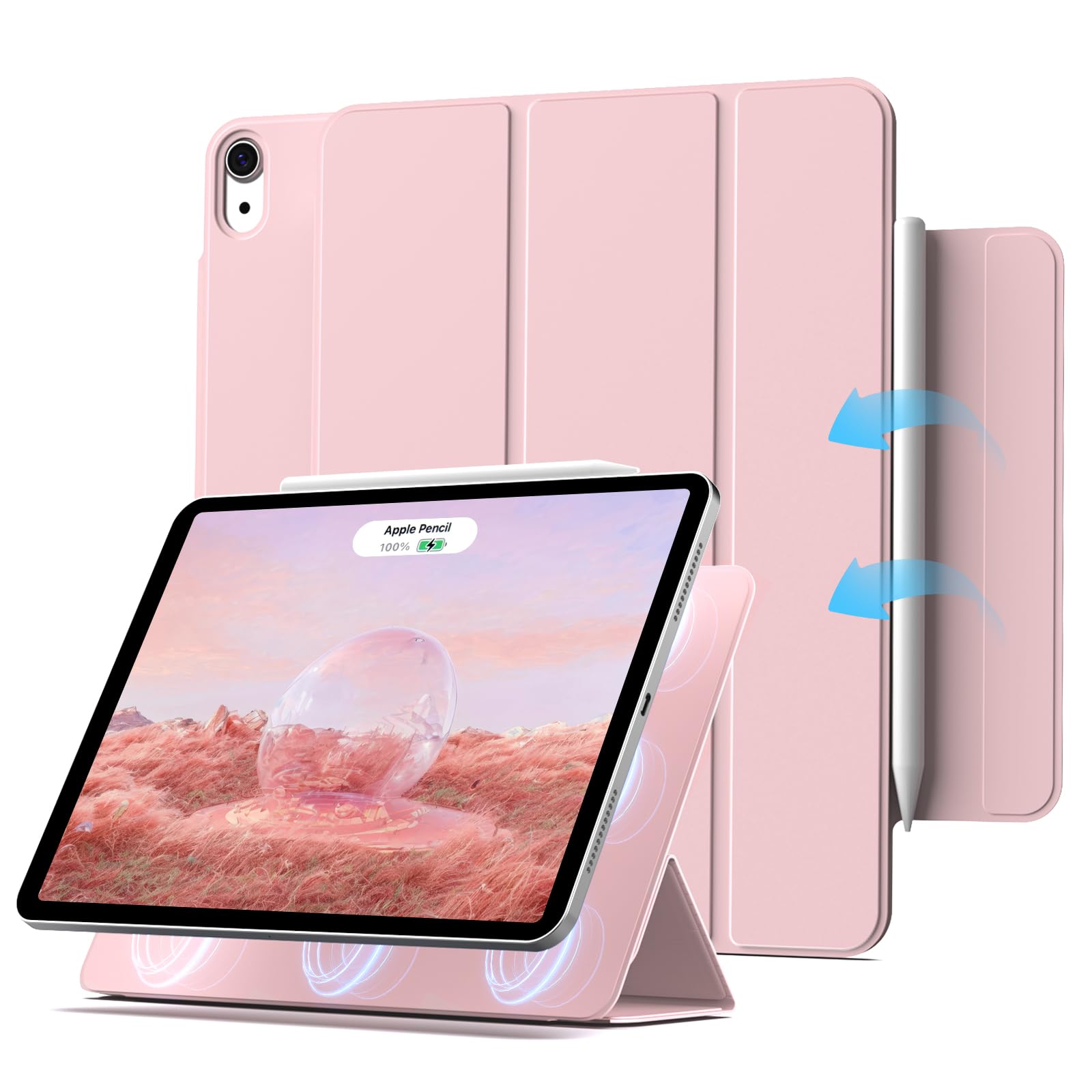 iPad本体 yu * aoi.hand * made Identify your iPad model - Apple Support (HK)