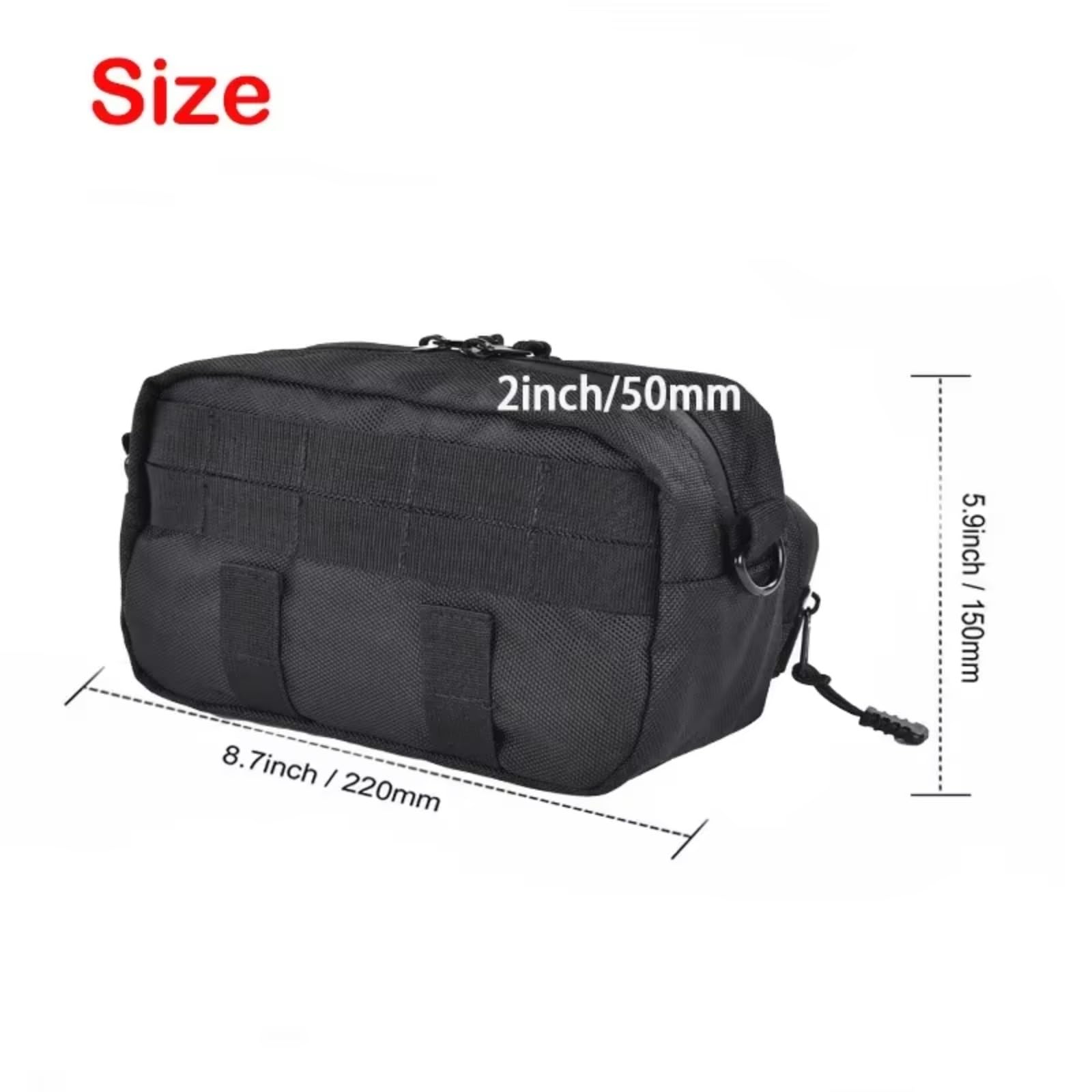 Compatibile Con Per F700GS Per S1000R Per S1000XR 1set Borsa Da Manubrio Del Motociclo Barile Borse Stoccaggio Spalla Parti Di Utensili Sacche Moto