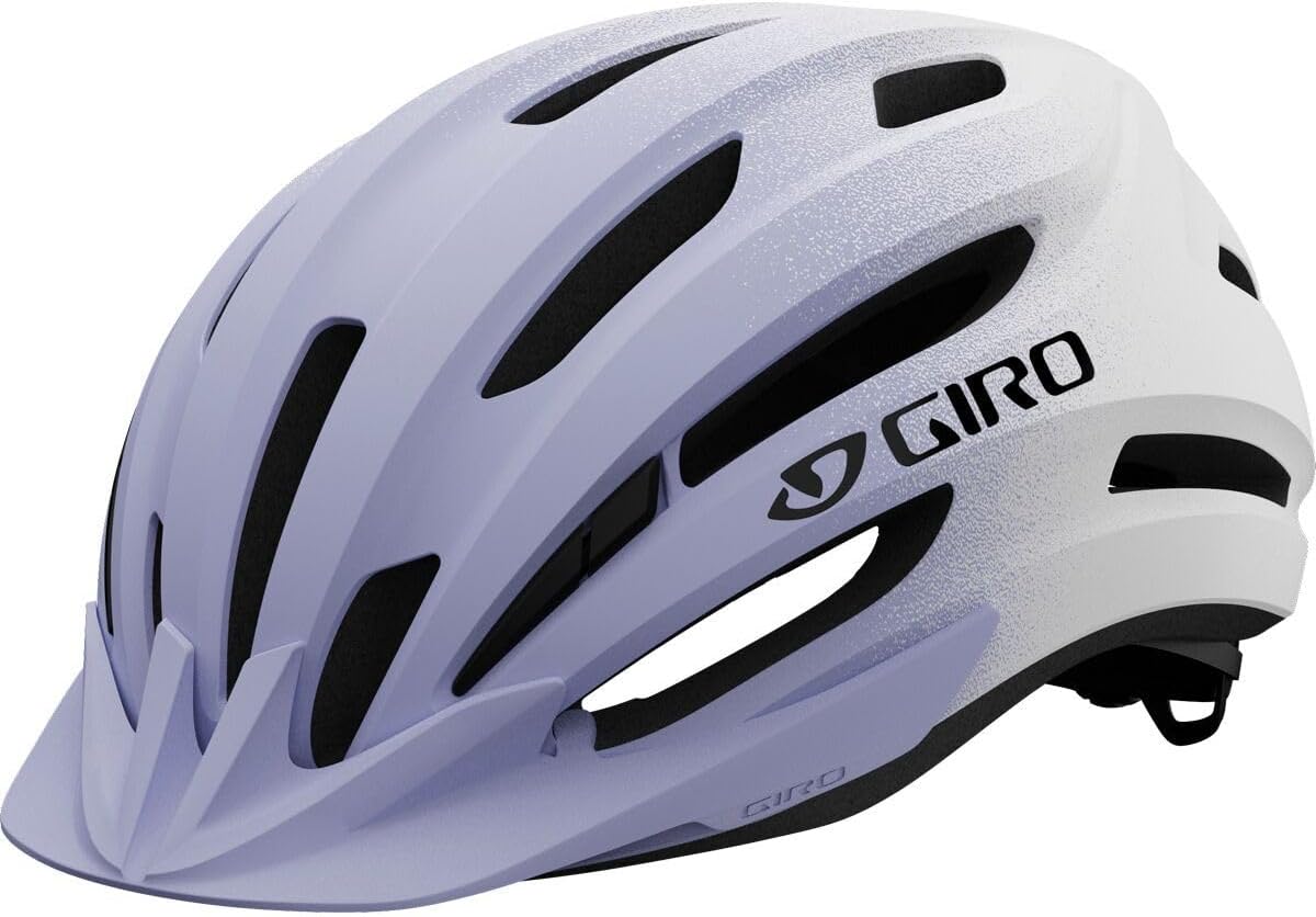 Giro Register MIPS II Adult Recreational Bike Helmet