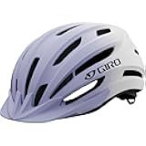 Giro Register MIPS II Adult Recreational Bike Helmet