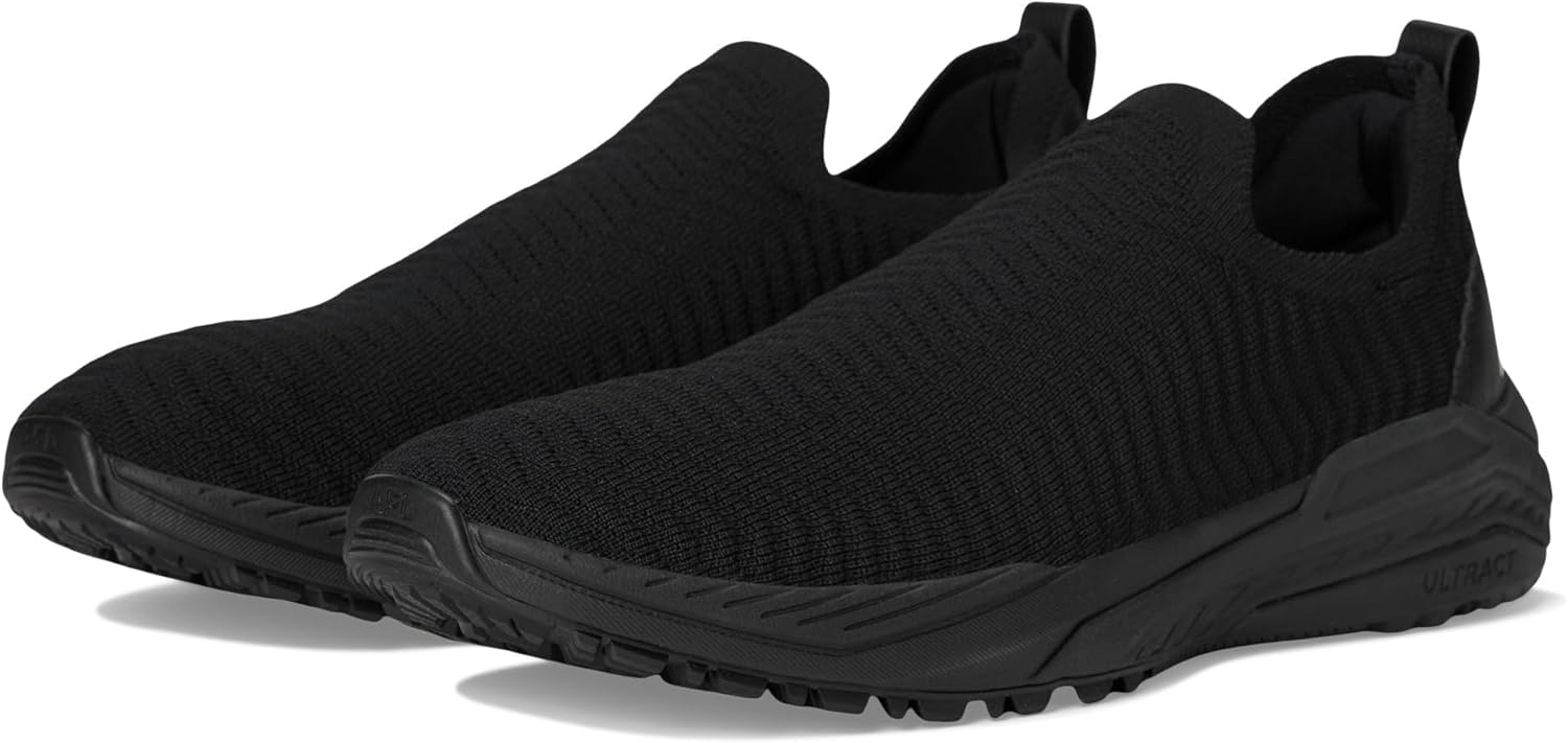 Mens Techloom Traveler