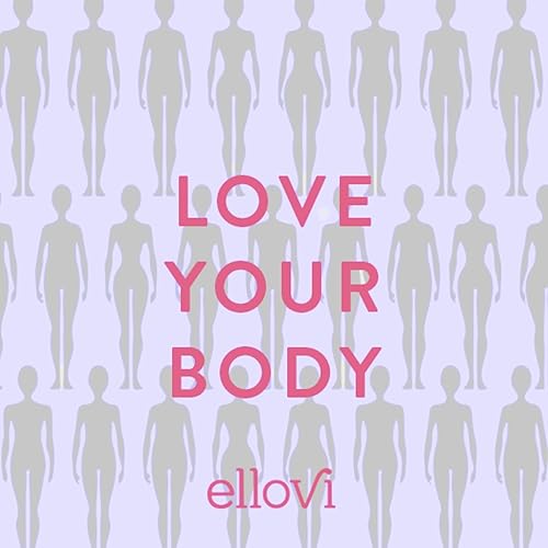 Miniatura 6 de Bálsamo labial de mantequilla labial natural, lavanda, lo suficientemente puro para comer, fabricado con solo 6 ingredientes veganos, cuidado labial