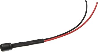 ATS Diesel 6019472218 APPS/TPS Signal Conditioner