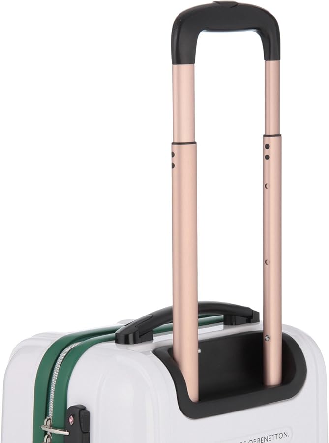 Amazon | (ユナイテッドカラーズオブベネトン) UNITED COLORS OF