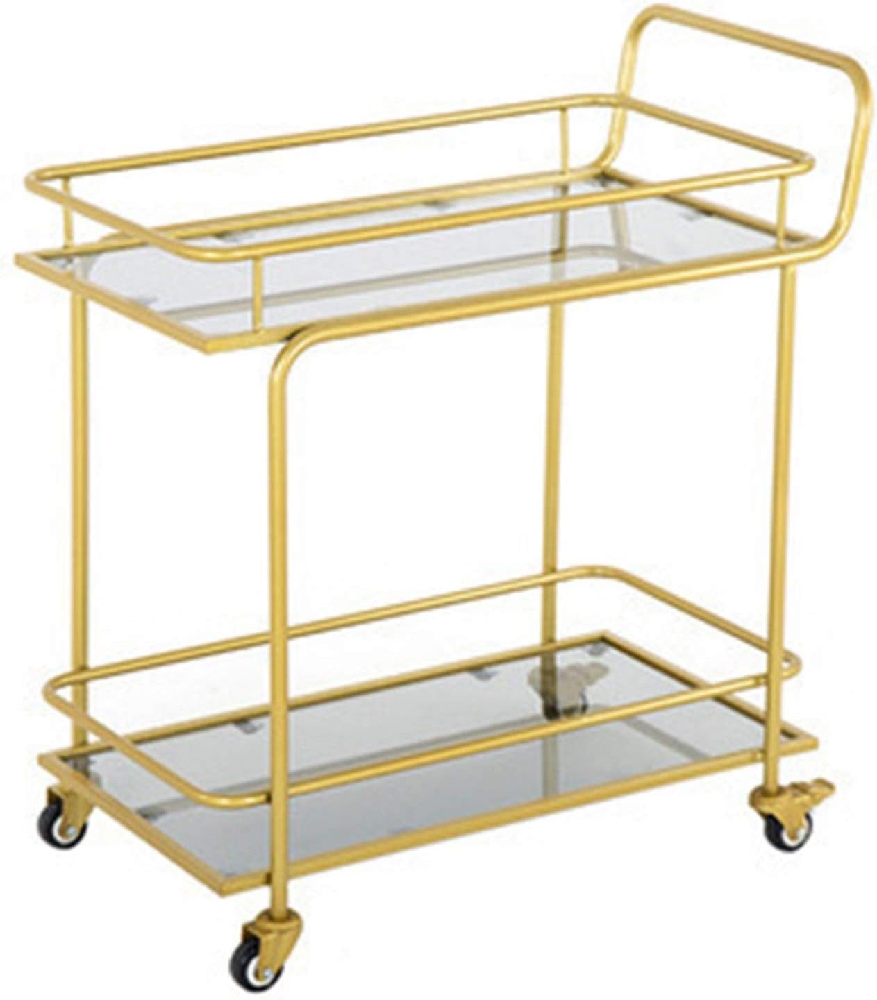 めい様専用 めい様専用ページ② お目覚めメイ様(DMEX08 187