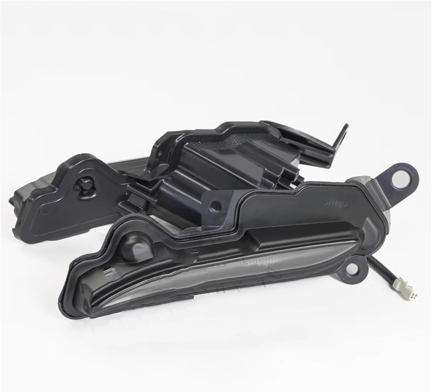 バイク ヘッドライト に適合するGSXR1000 に適合するGSXR 1000 L7 L8 L9 L20 K17 2017-2023