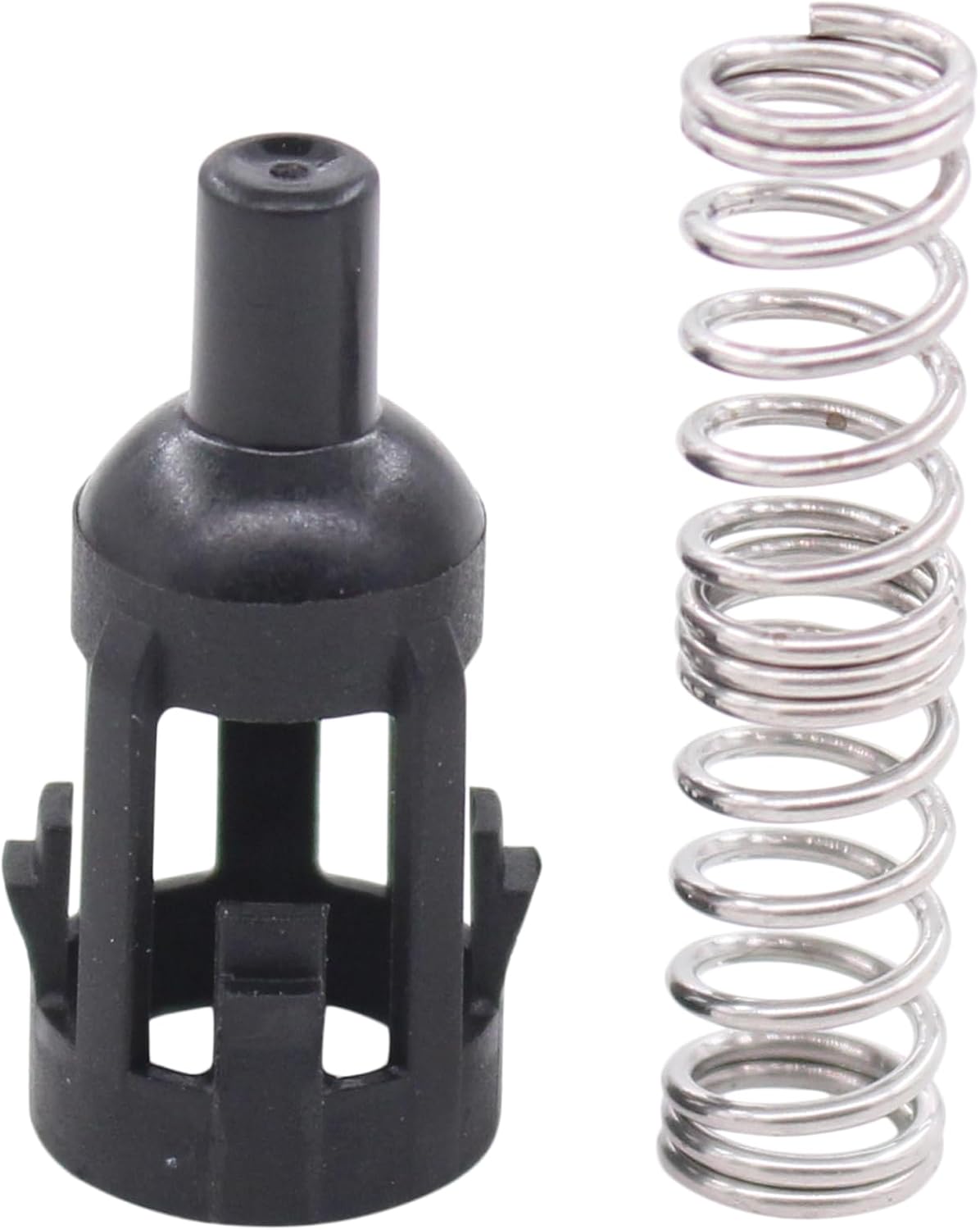 Kit Filtro Aceite Yamaha Yfz450 Yfz450r Oem 5d3 Paq3 | Meses Sin Interés - Foto 2