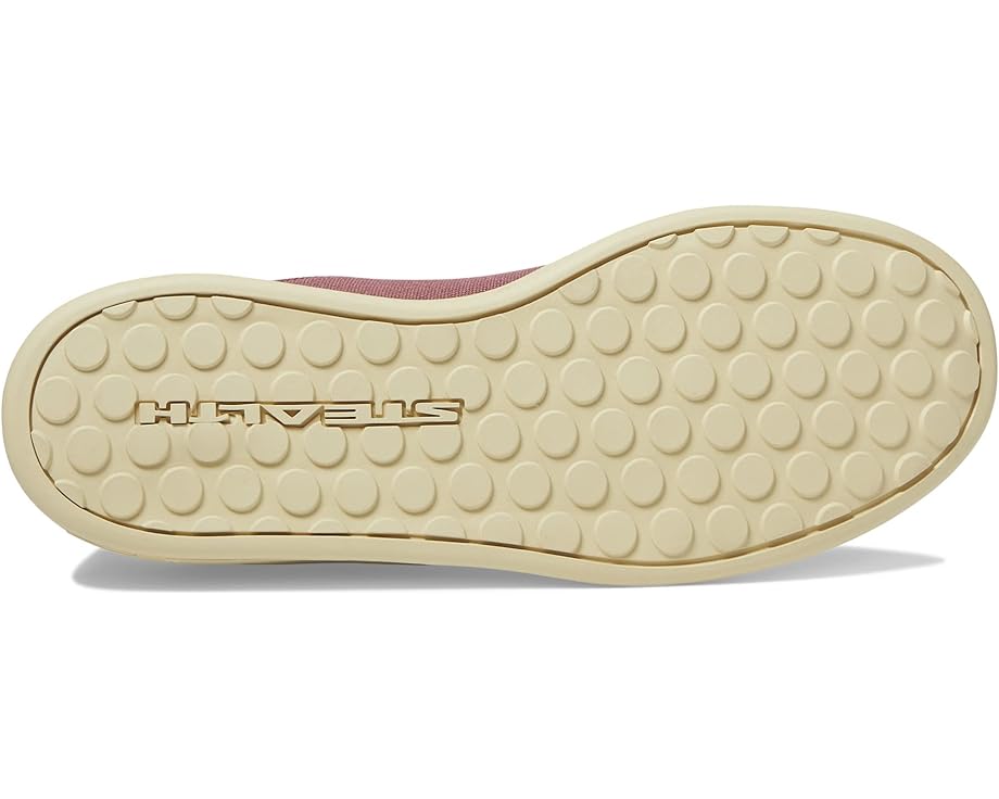 Five Ten Sleuth DLX Canvas - Bottom View