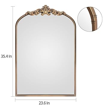 61Fbent3bRL._UF350,350_QL80_.jpg