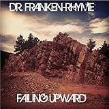 rhydon pokemon go raid guide  Rhydon My Weedle