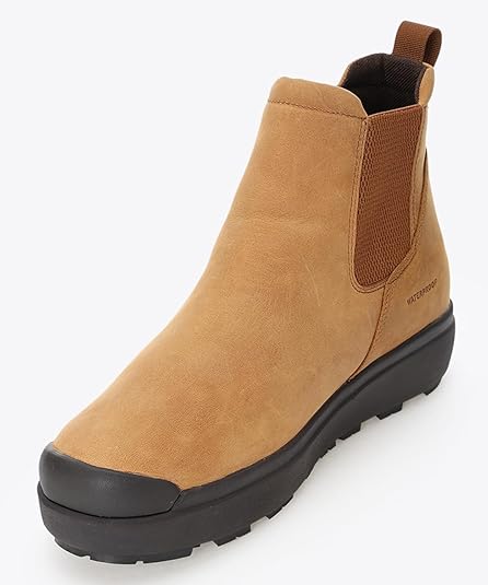 Amazon.co.jp: [コロンビア] ブーツ サップランド スリー ラックス