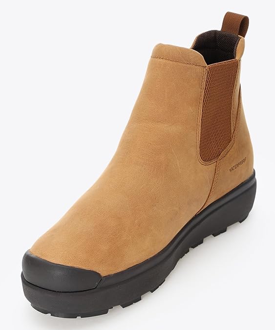 Amazon.co.jp: [コロンビア] ブーツ サップランド スリー ラックス