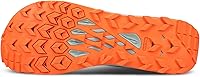 Vista 4 de ALTRA Men's Lone Peak 7 Trail Running Shoe