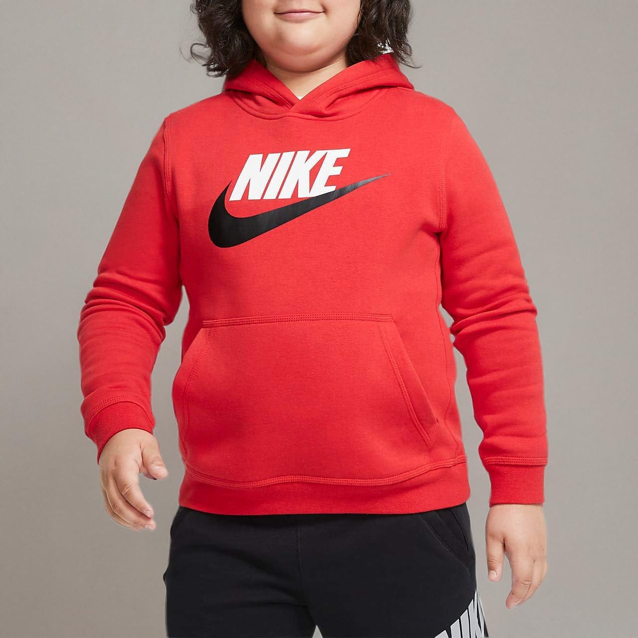 Amazon | [レコウェア] Tシャツ 半袖 エルヴィスプレスリー バンド ロック パンク メタル 00128-085cvt キッズ オリーブ  100サイズ | Tシャツ・カットソー 通販 [レコウェア] パーカー エルヴィスプレスリー バンド ロック パンク メタル 00704-216mlh キッズ