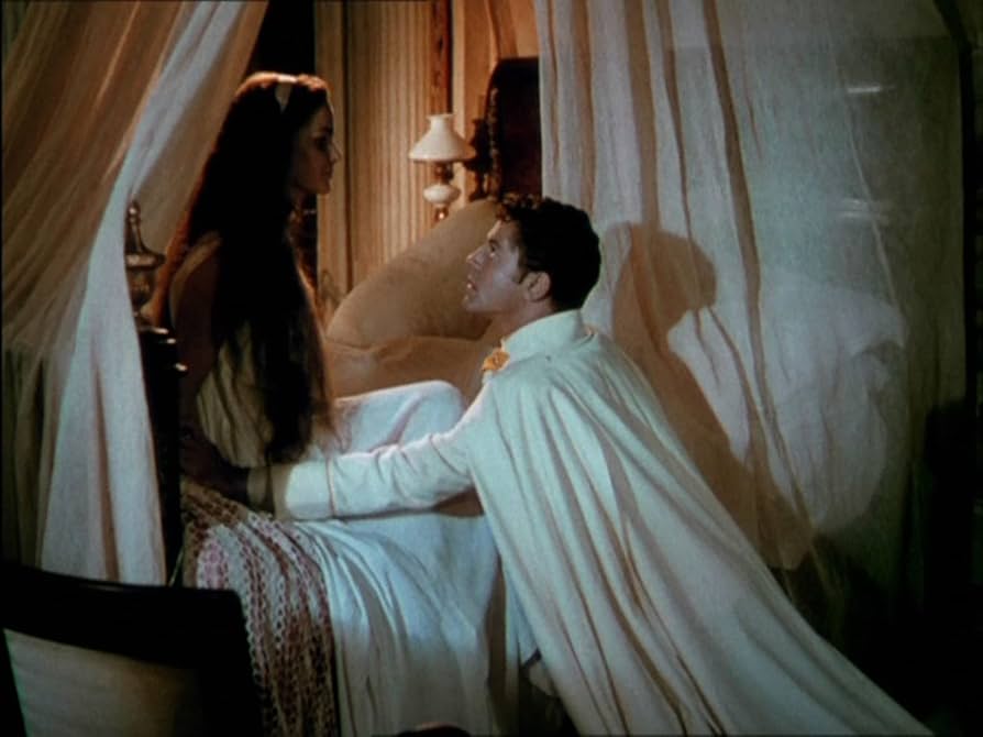 ルキーノ・ヴィスコンティ DVD-BOX 3枚組 ( 揺れる大地 / 夏の嵐 / 家族の肖像 ) Amazon.co.jp: ルキーノ・ヴィスコンティ DVD-BOX 3 3枚組