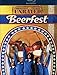 Beerfest (Completely Totally Unrated) [Blu-ray]