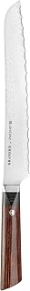 ZWILLING KRAMER Meiji 10-inch Bread Knife