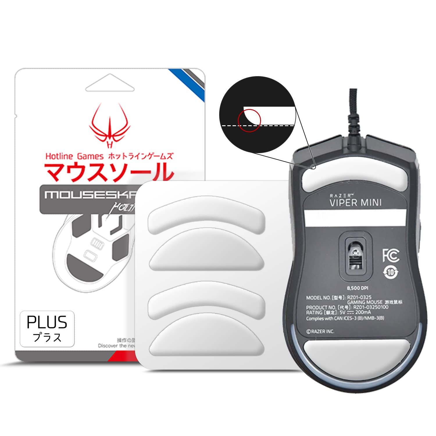 確認用 ゾルフィウス Amazon.co.jp: サンワサプライ(Sanwa Supply) ダイヤル式