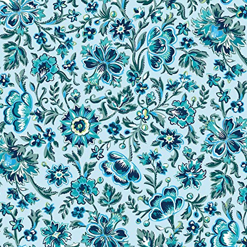 Vera Bradley Sunglasses Clamshell Case, Cloud Vine (Sunglass Case) #TOP1