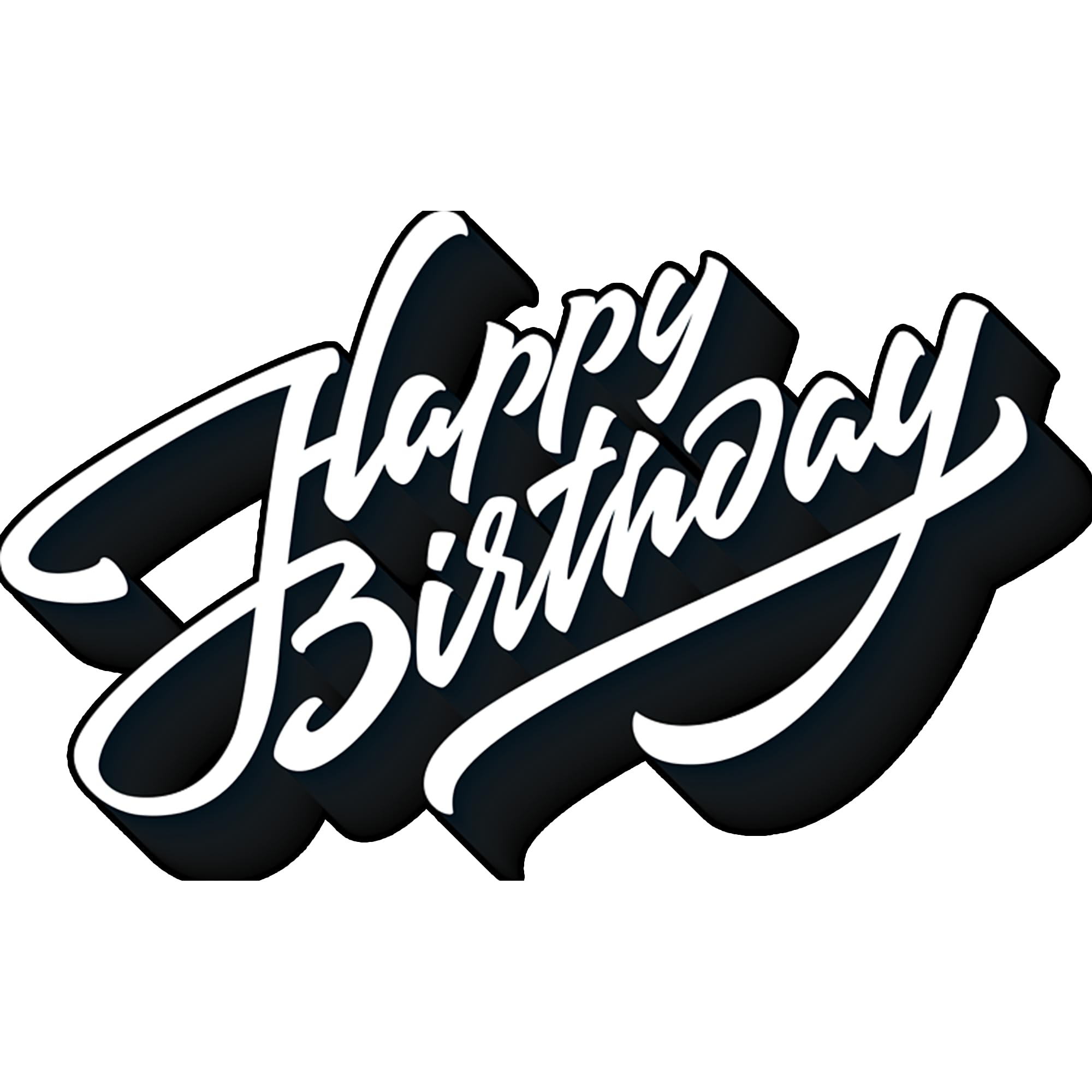 Personalized Magic Mug with Photo & Text, 11oz - Custom Heat Sensitive Photo Mug, Double Side Printing Ceramic Color Changing Cups