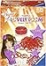 Produktbild Ravensburger 18293 - So Styly Armband: Lovely Loom - Refill, rot