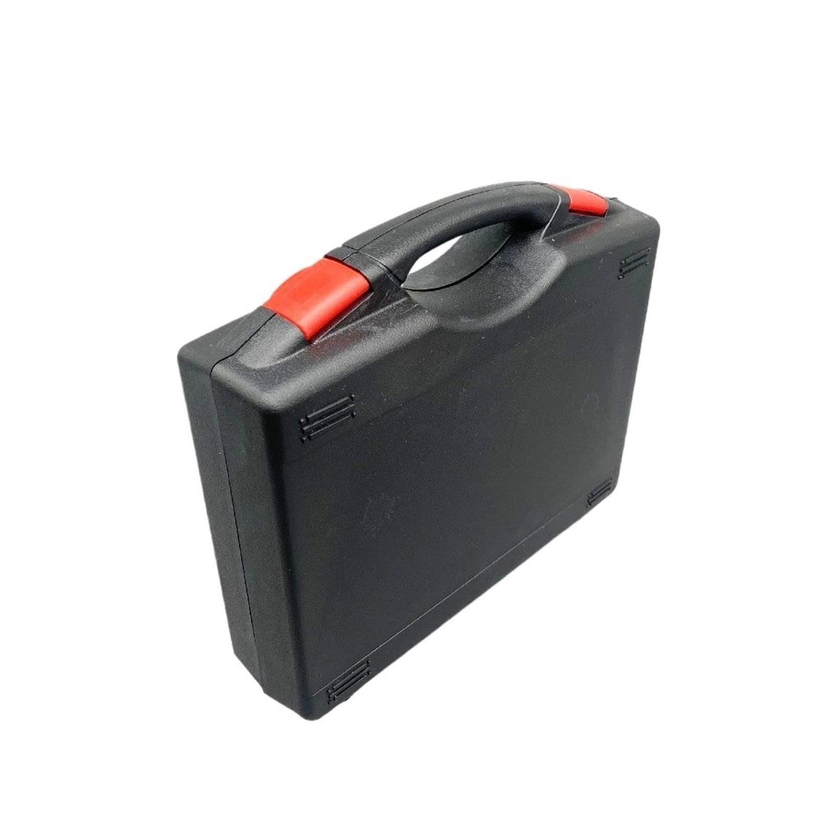 Set di cacciaviti, compatibile con DJI, T100 T70 T60