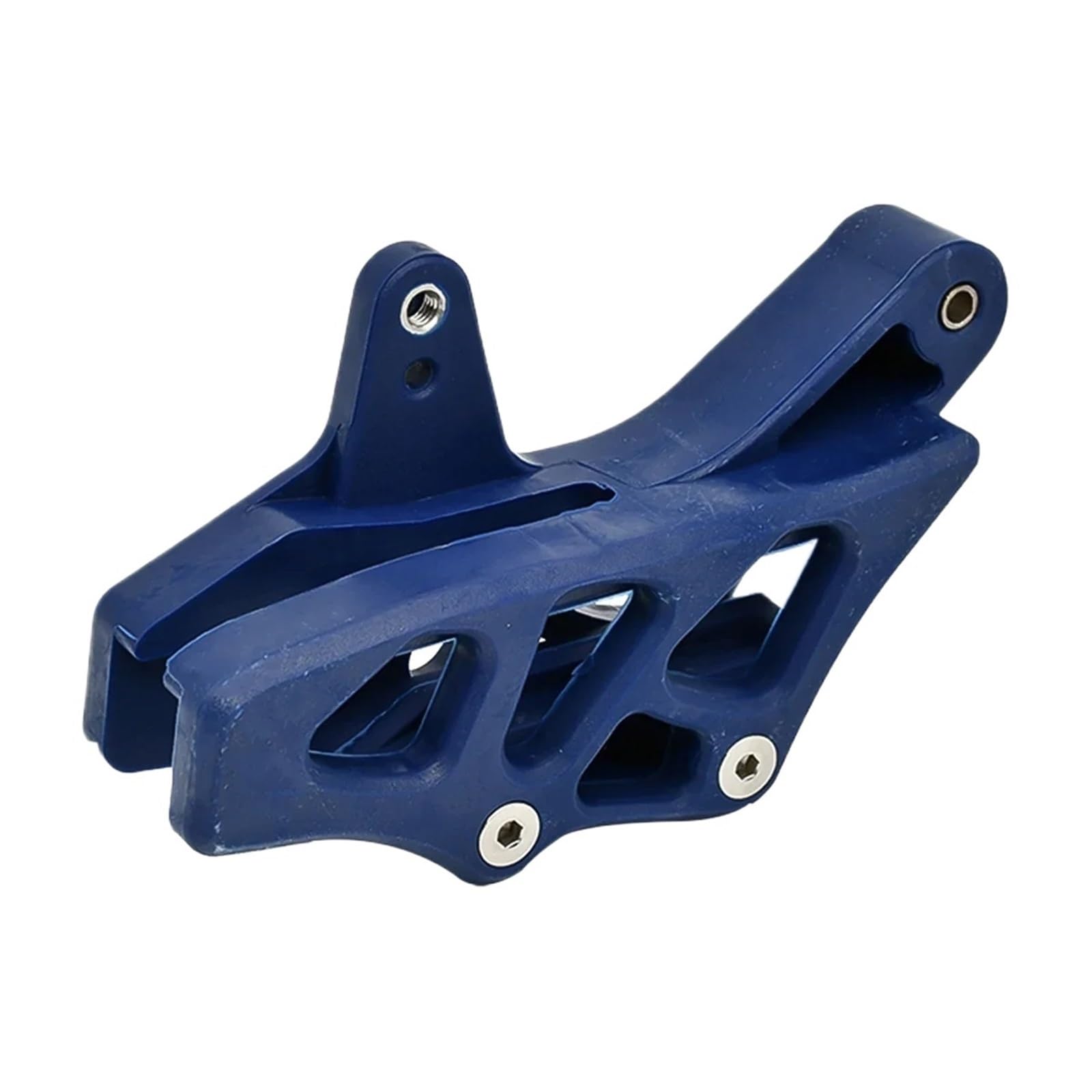 Sprocket guard protector de cadena compatible con EXF ECF 350 450 3