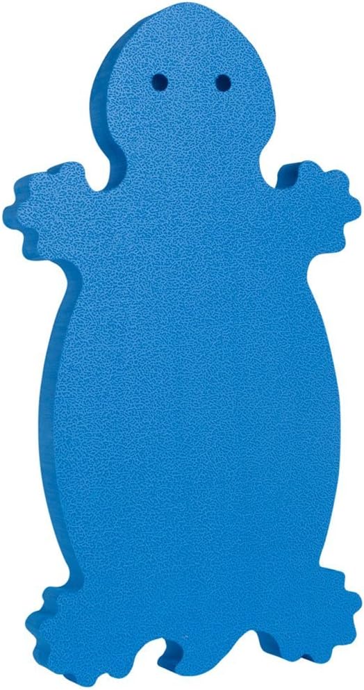 Nordesco Gecko Kickboard, 10" x 18"
