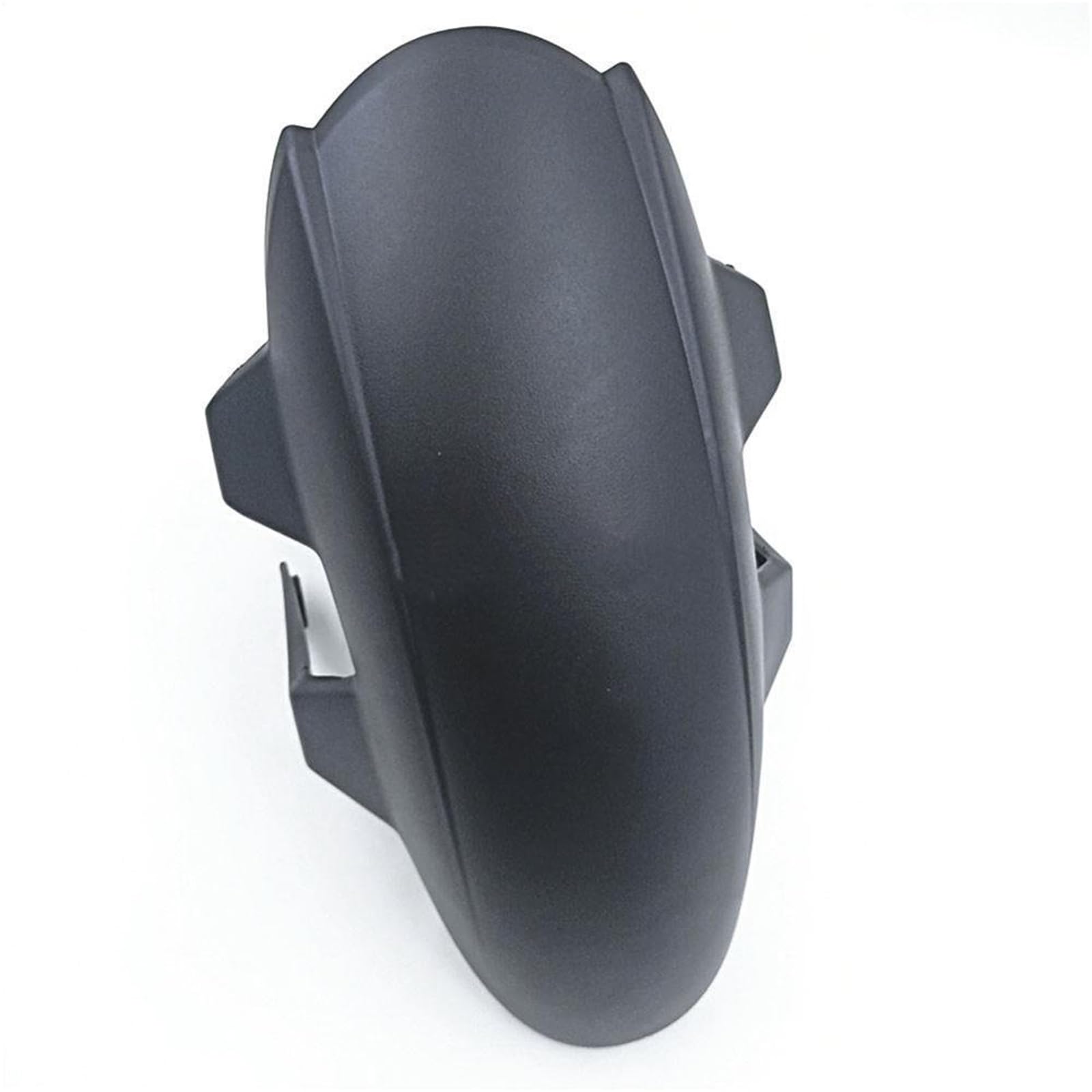 Support de garde-boue arrière moto pour CB190R et CBF190R - 4