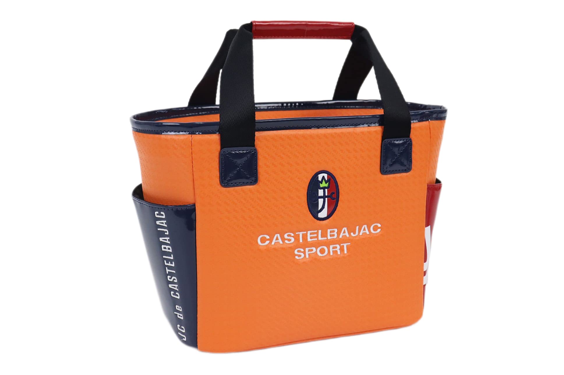 Amazon.co.jp: 2023年春夏モデル カステルバジャック