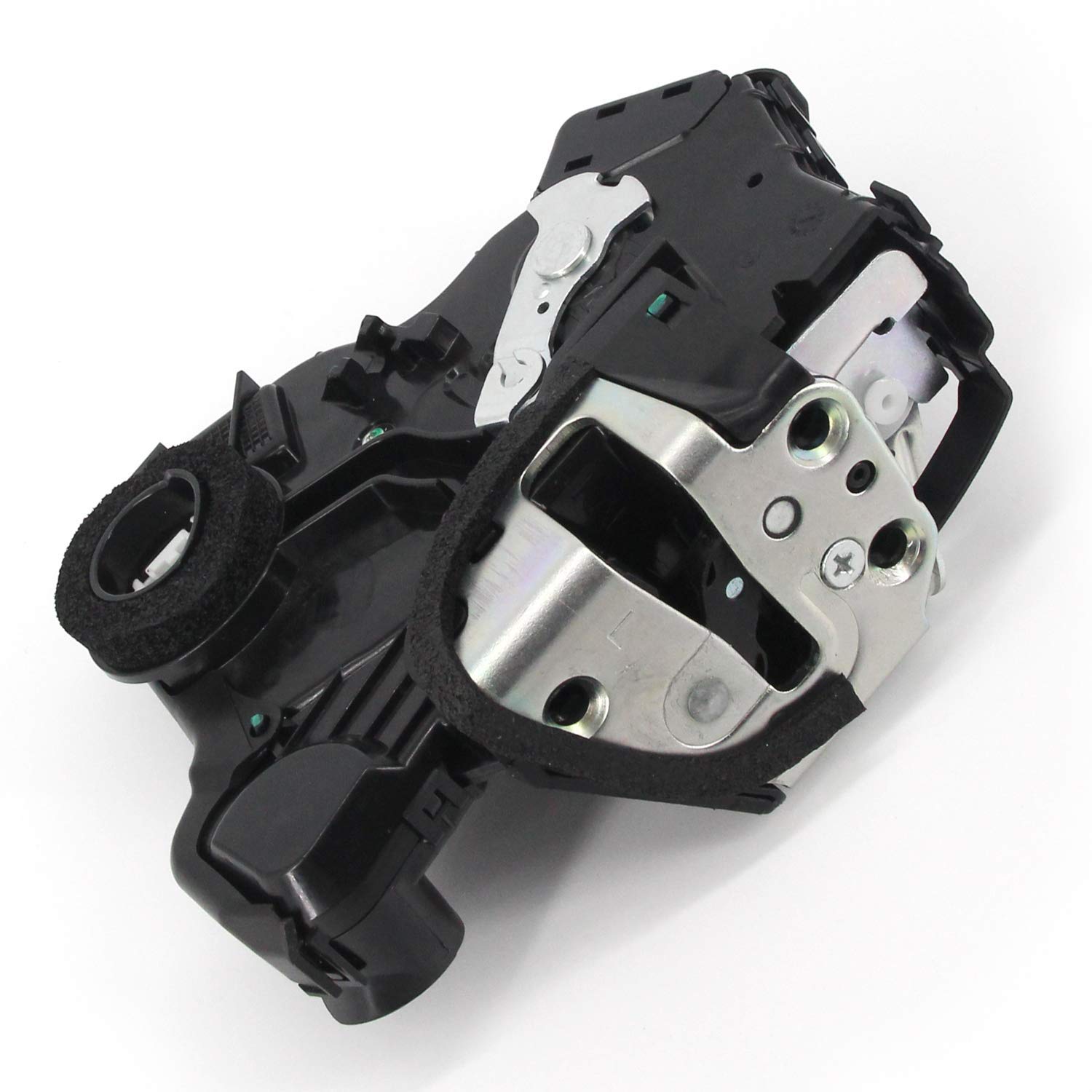 Amazon.com: Power Door Lock Actuator Fits for 13-19 Acura 12-15