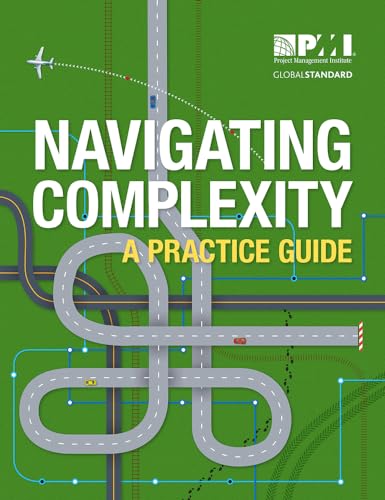 Navigating Complexity: A Practice Guide view 2