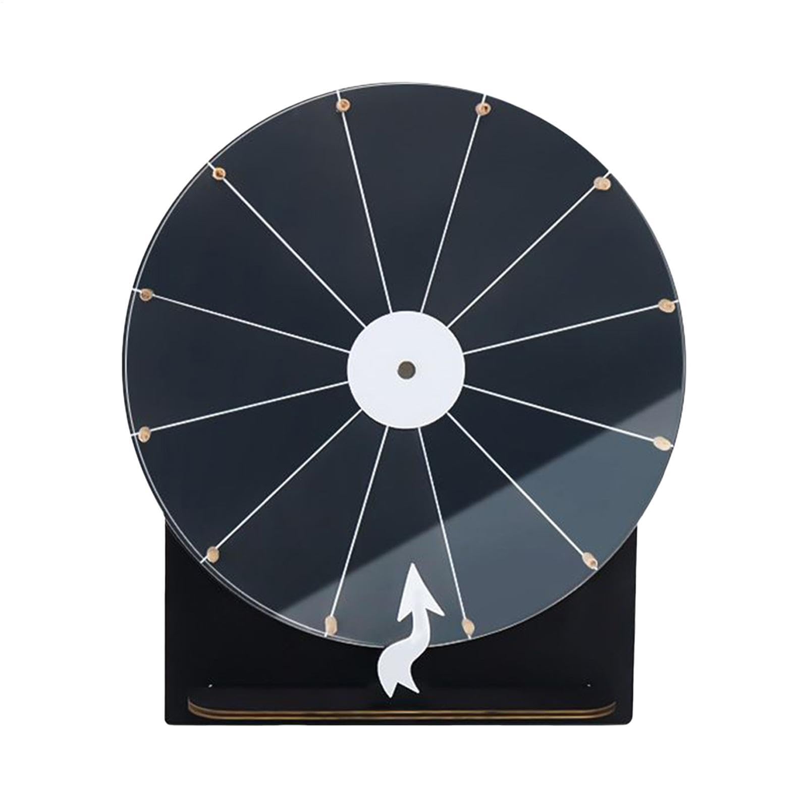 Ruota – Ruota girevole – Design cancellabile pronto per eventi