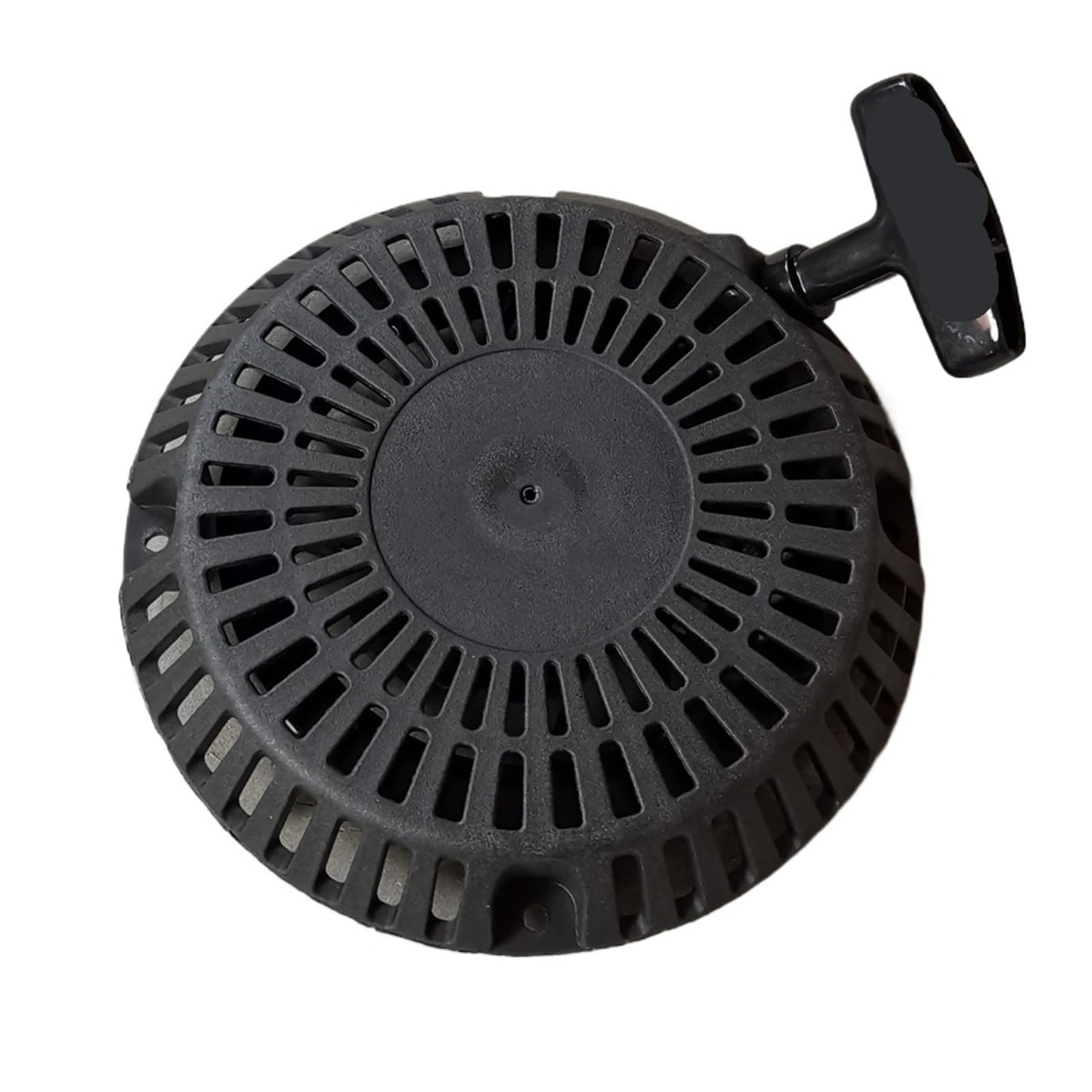 Démarreur à recul EX27 EX30 lanceur de traction 279-50301-10