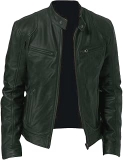 Men's Jacket Windbreaker Slip Jacket Waterproof Rain Jacket Outdoor Leisure Jacket Men's Cardigan with Zip Adult Cosplay Novelty Zip Jackets Packable Wind Jacket Bicycle Raincoat