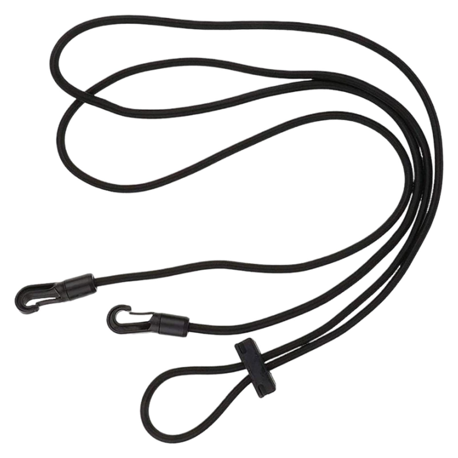 Horse Side Reins,Adjustable Training Rope Reins for Equine Horse - Horse Riding Trainers Reins for Precision Equestrian Exercise for Zoos, Grassland, Racecourses