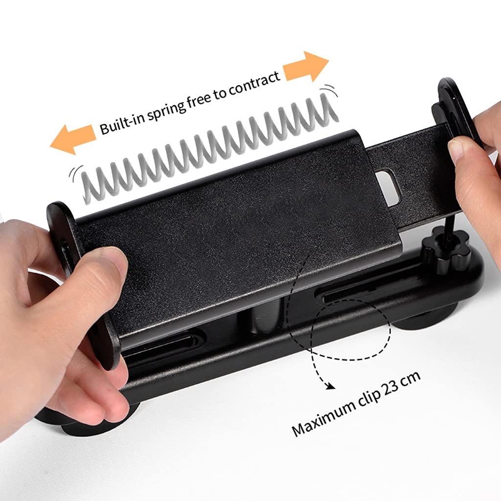 Drawing Board Copy Clip Morsetto Art Pittura Speciale Easures Tablet Per Cellulare Picture Schizzo Photo Clips Computer Stand