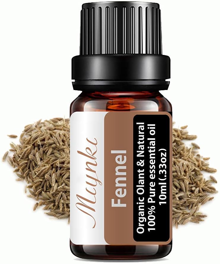 Cinnamon Essential Oil Fennel Essential Oils Organic Plant