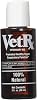 Vetrx Poultry Aid, 2 fl.oz