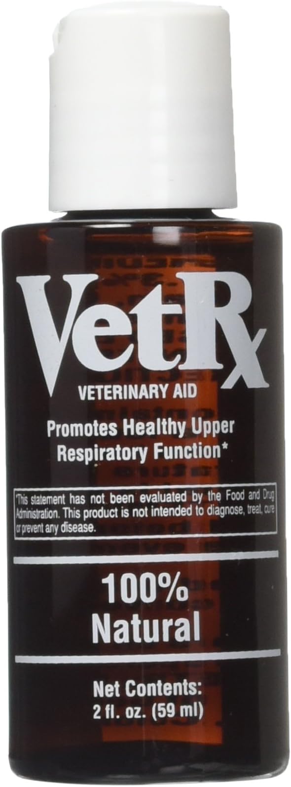 Vetrx Poultry Aid, 2 fl.oz