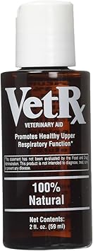 Vetrx Poultry Aid, 2 fl.oz