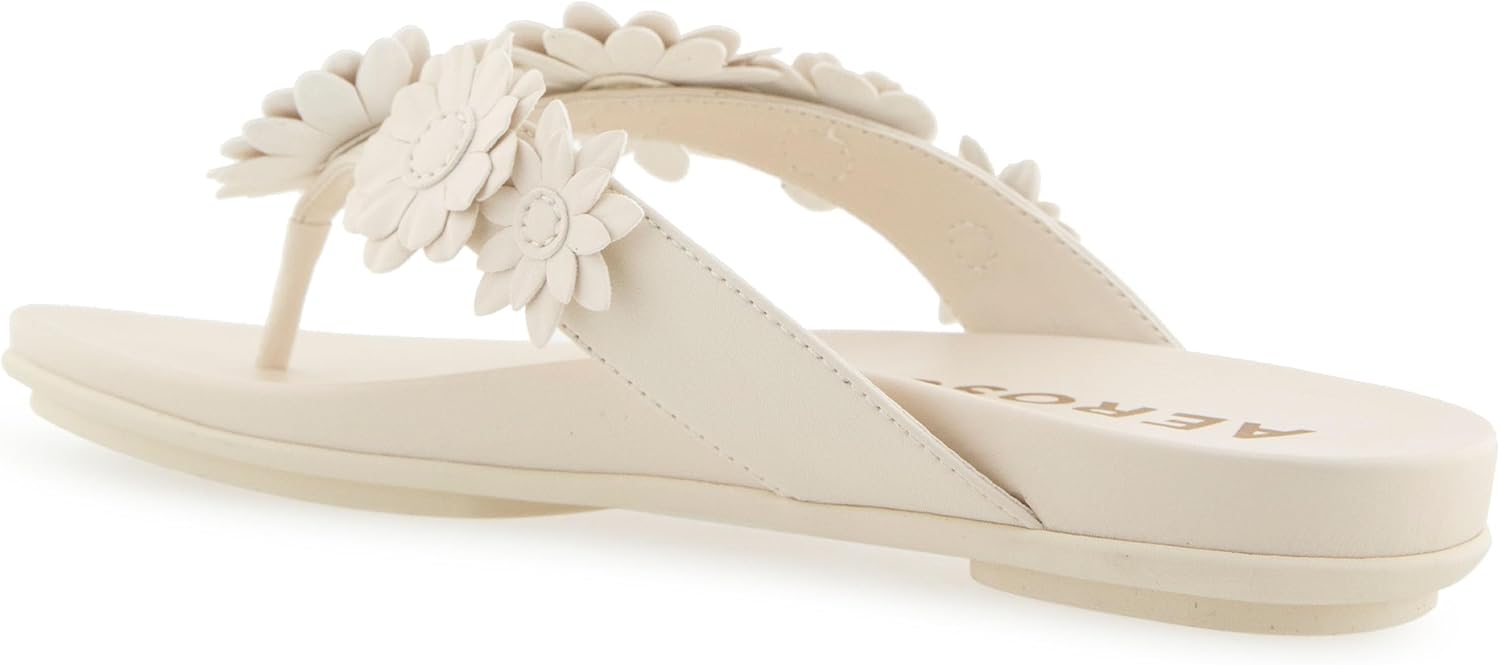 Aerosoles Women's Farrah