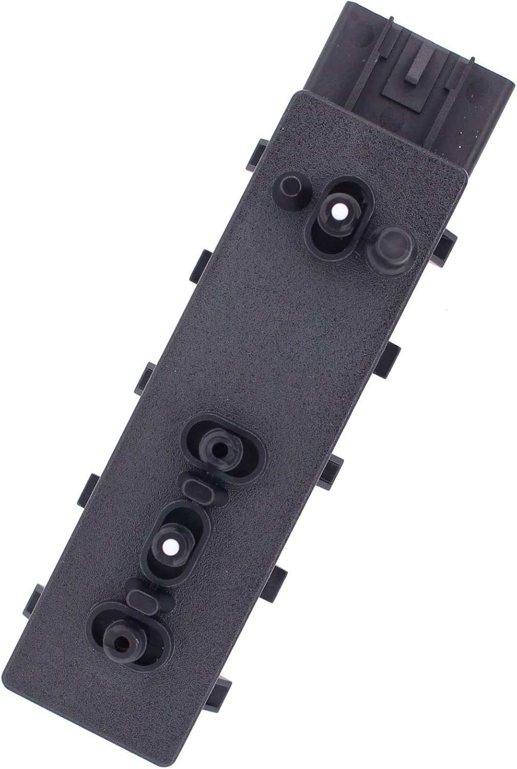 ApplianPar Front Driver Side Power Seat Switch for Nissan Altima 2007-2012, NV1500 NV2500 NV3500 2012-2021