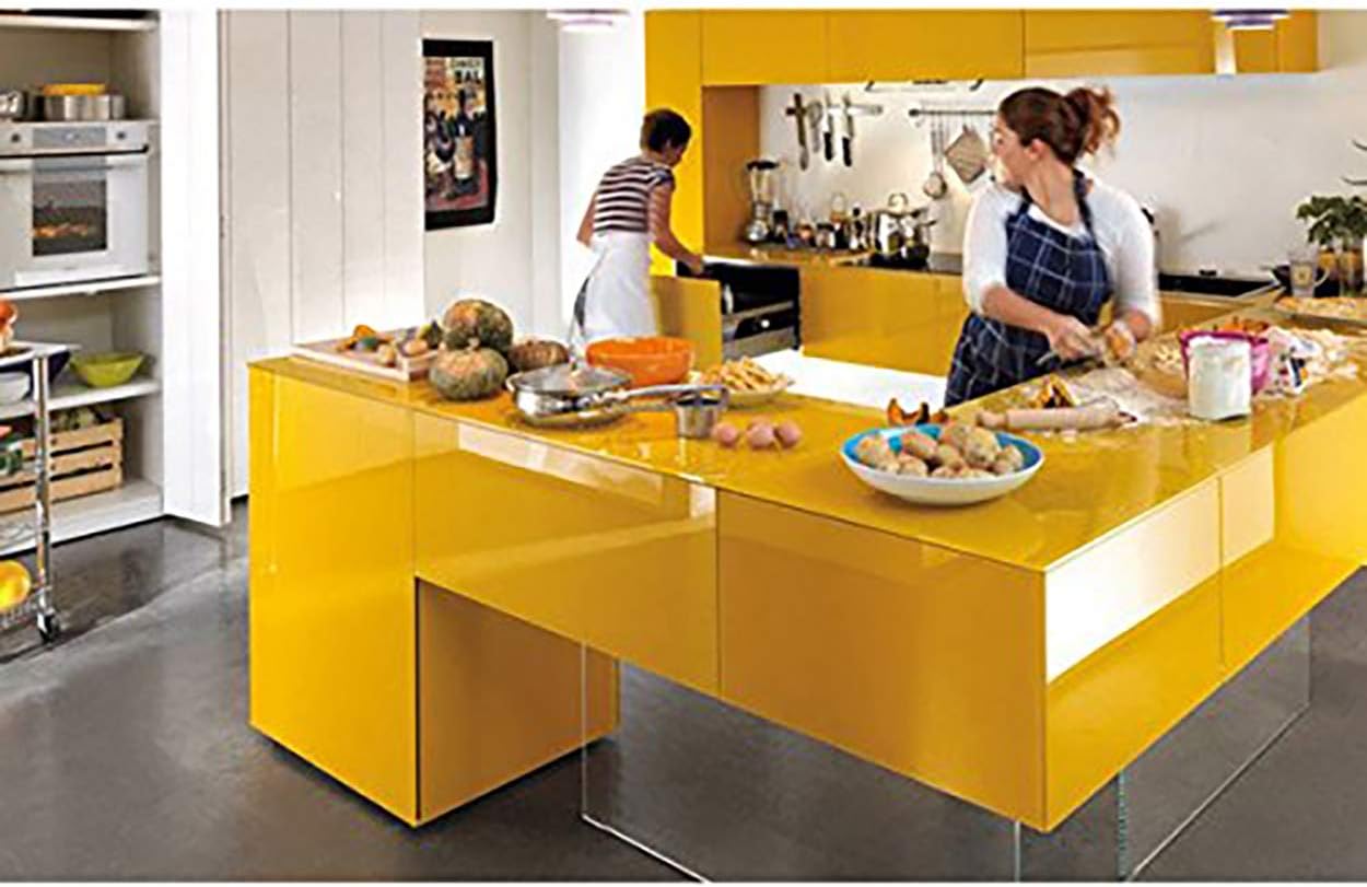 Amazon 壁紙 はがせる壁紙 Diy ウォールステッカー リフォーム 張り紙 ウォールシール 家具リメイクシート 壁紙シール 壁紙シート リフォーム 補修 防水加工 60 500cm イエロー ウォールステッカー オンライン通販