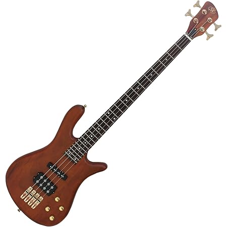 シンラインテレキャスタータイプ Sx Ktl 300 エレキギター その他 売買されたオークション情報 Yahooの商品情報をアーカイブ公開 オークファン Aucfan Com