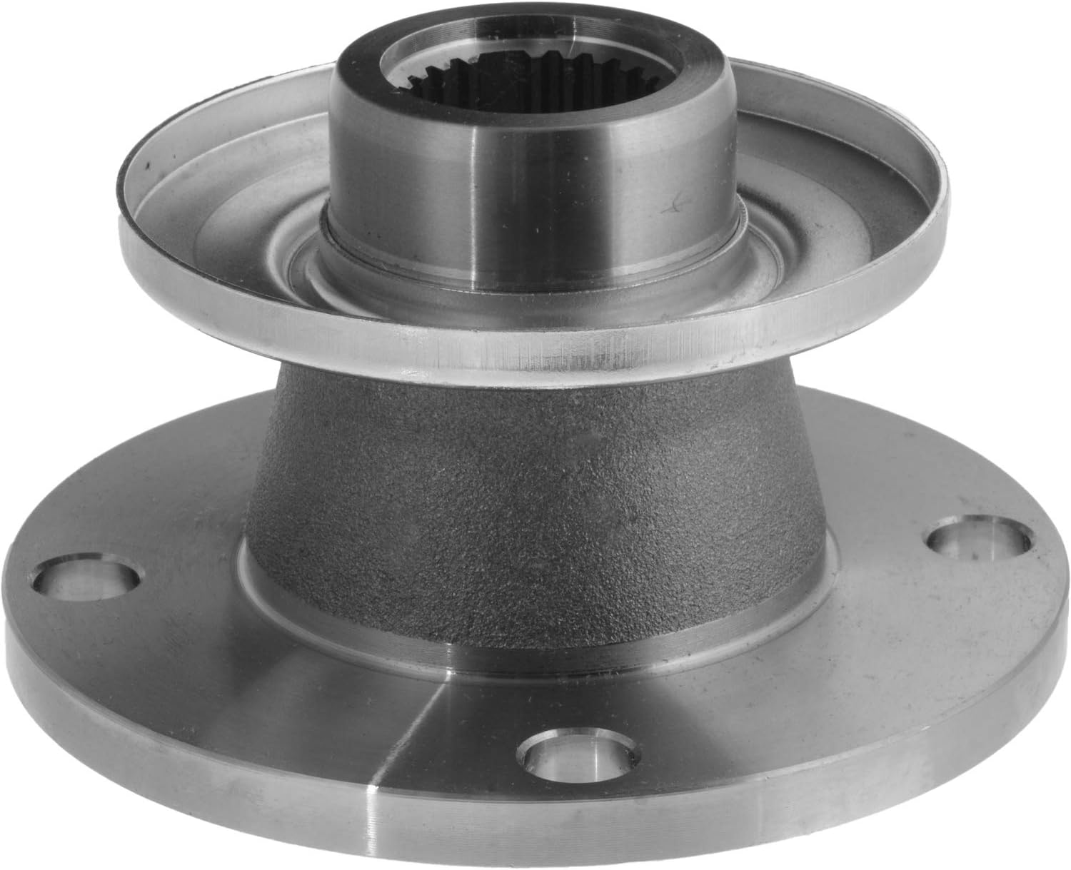 Spicer 2006269 Companion Flange